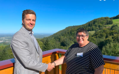 Safe Monitoring Group Acquires Schick Gaswarnanlagen GmbH, a German Specialist in Gas Detection Sales and Service.