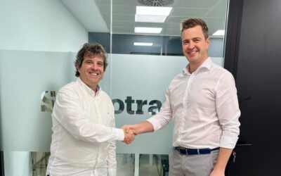 Safe Monitoring Group acquires Sensotran sl., a leading manufacturer of gas detectors in Spain